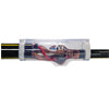 Cellpack KA Kabeldoos - 124861