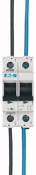 EATON INDUSTRIES Systeem 55 Lastscheider - 1742150