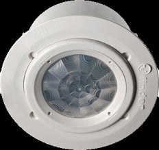 Finder 18 Bewegingsschakelaar (Compleet) - 18.31.8.230.0300