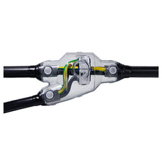 Cellpack Y Cable Junction Box - 147533