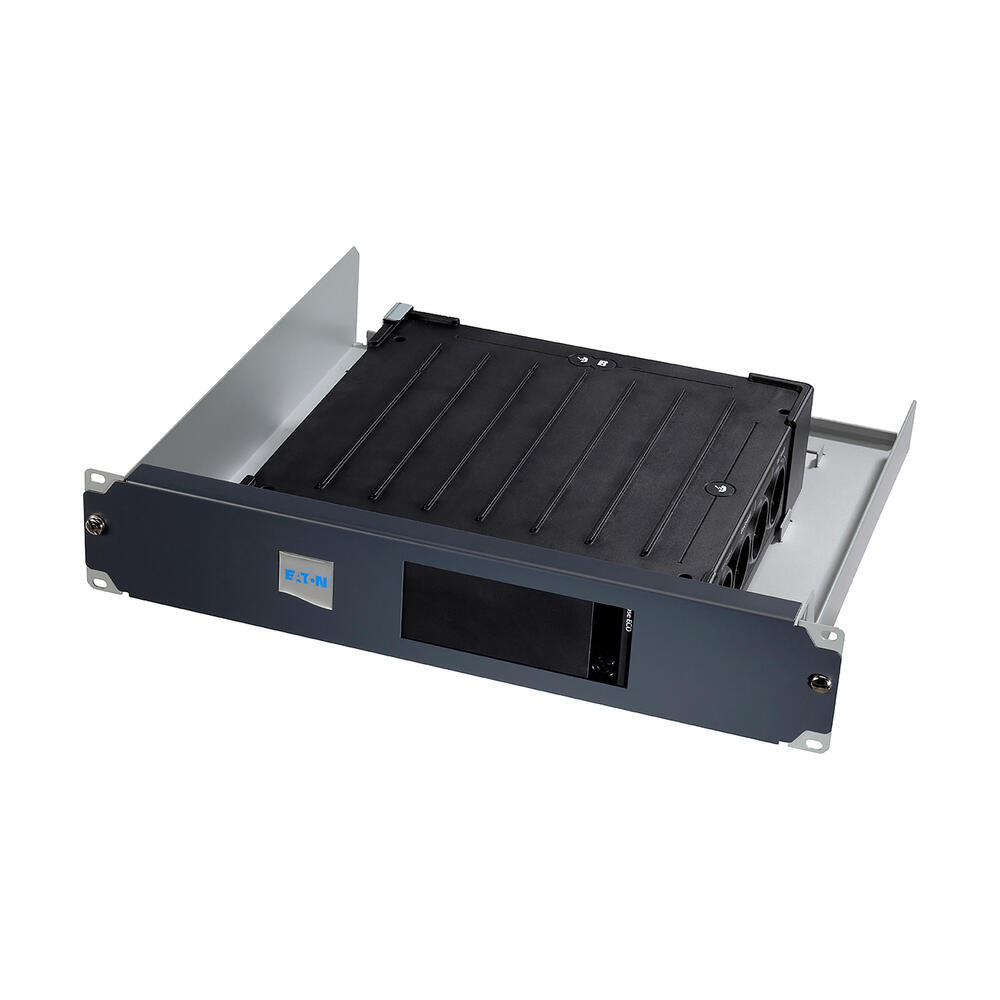 Eaton UPS-systemen Ellipse-accessoires voor UPS - ELRACK