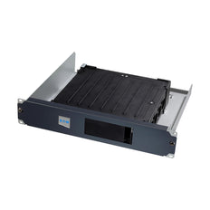 Eaton UPS-systemen Ellipse-accessoires voor UPS - ELRACK