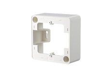 Metz Connect Data Socket Twisted Pair - 13082902-I
