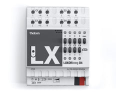 Theben LUXORliving Dimactor Bus Systeem - 4800475