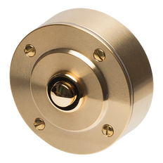 Grothe Ks Deurbel - 716251