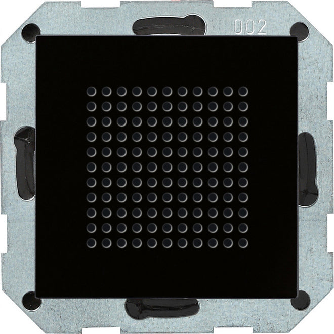 Gira Systeem 55 Draadloos Schakelmateriaal - 228205