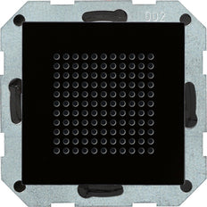 Gira Systeem 55 Draadloos Schakelmateriaal - 228205
