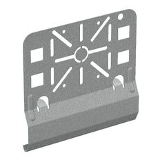 Wibe 35s montageplaat kabelhouder - 711205