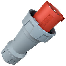 Mennekes PowerTOPPLUS CEE Stekker - 3381