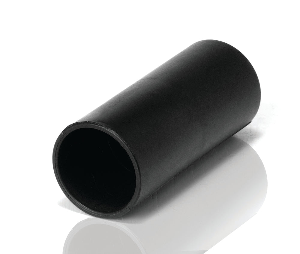Pipelife Halovolt Stopcontact Installatiebuis - 1196900441 [50 Stuks]