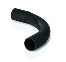 Pipelife Halovolt Gebogen Installatiebuis - 1196900425 [25 Stuks]