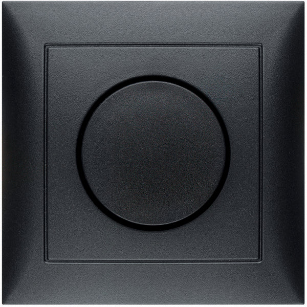 Hager Berker S.1/B.3/B.7 Schakelelement/Centrale Plaat - 11309949