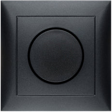 Hager Berker S.1/B.3/B.7 Schakelelement/Centrale Plaat - 11309949