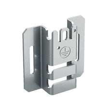 Stago Performa Bevestigingsmateriaal Kabeldraagsysteem - CSU4571725