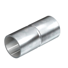 OBO SV Socket Installatiepijp - 2046855 [2 stuks]