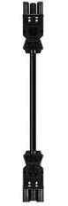 WielAnd GST18i3 Patch Cable Adjustable Building Installation - 92.238.4060.1 [10 Pieces]