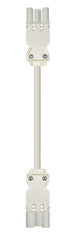 Wieland GST18i3 Patchkabel voor Bouwinstallatie - 92.232.5000.2