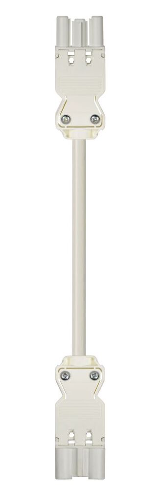 Wieland GST18i3 Patchkabel voor Bouwinstallatie - 92.232.4000.2