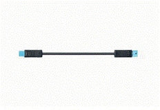 Wieland BST 14 Patchkabel voor Bouwinstallatie - 94.425.3090.9