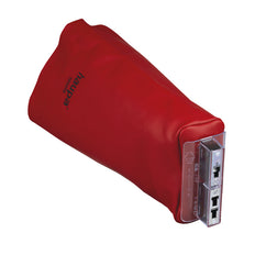 Haupa mespatroon Afzuigkap - 120012