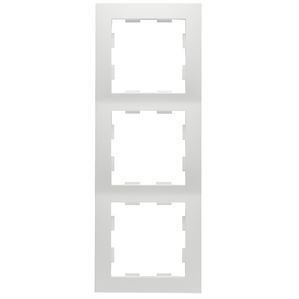 Honeywell Peha Badora Afdekraam Schakelmateriaal - 00318951