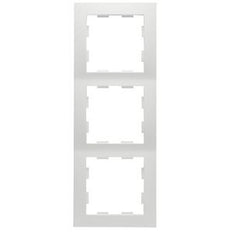 Honeywell Peha Badora Afdekraam Schakelmateriaal - 00318951