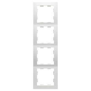 Honeywell Peha Badora Afdekraam Schakelmateriaal - 00318971