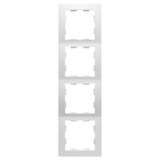 Honeywell Peha Badora Afdekraam Schakelmateriaal - 00318971