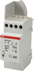 ABB Hafonorm Bell Transformer - 1SPK006906F0520