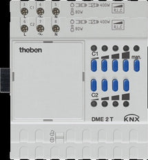 Theben Dimactor Bus Systeem - 4930275