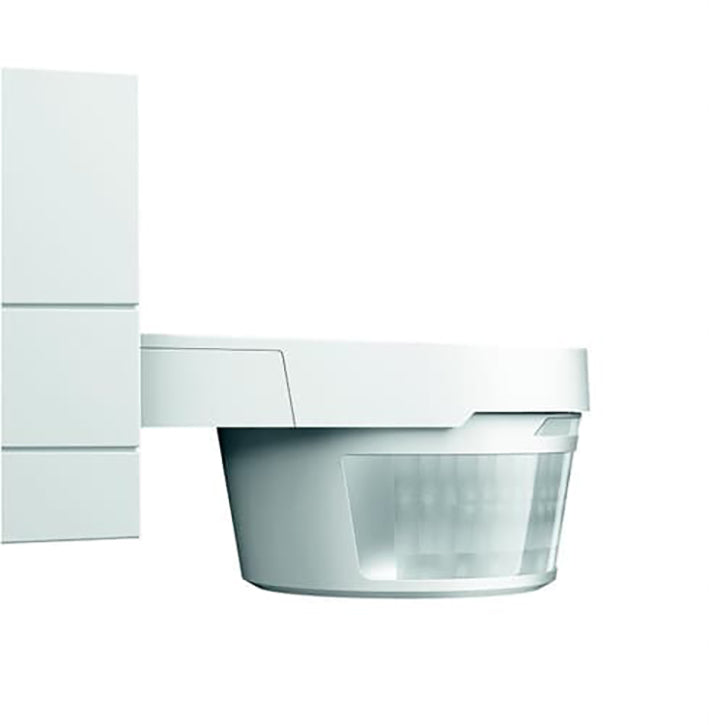 ABB Busch-Jaeger Masterline Bewegingsschakelaar (Compleet) - 2CKA006800A2528