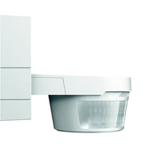 ABB Busch-Jaeger Masterline Bewegingsschakelaar (Compleet) - 2CKA006800A2528