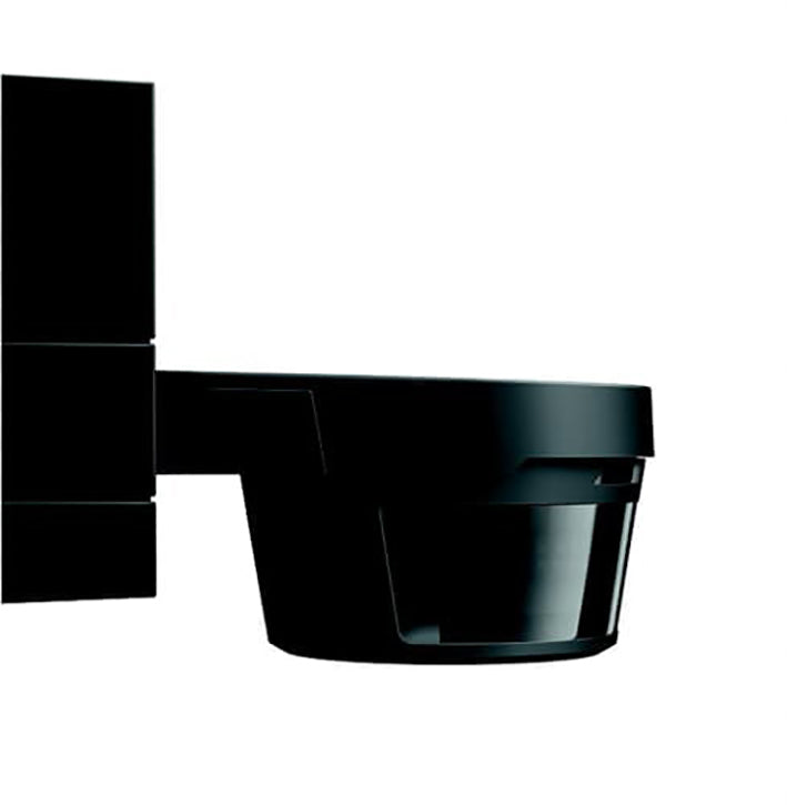 ABB Busch-Jaeger Masterline Bewegingsschakelaar (Compleet) - 2CKA006800A2530