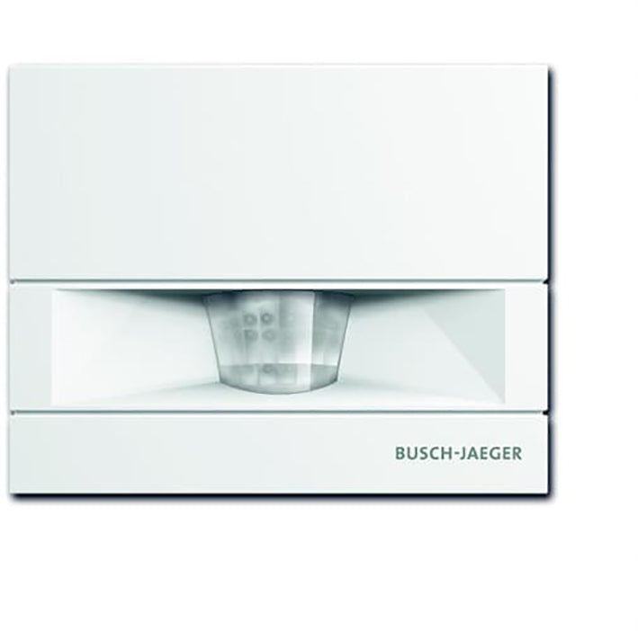 ABB Busch-Jaeger Masterline Bewegingsschakelaar (Compleet) - 2CKA006800A2542