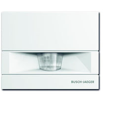 ABB Busch-Jaeger Masterline Bewegingsschakelaar (Compleet) - 2CKA006800A2542