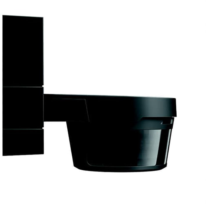 ABB Busch-Jaeger Masterline Bewegingsschakelaar (Compleet) - 2CKA006800A2552