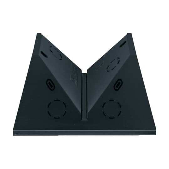 ABB Busch-Jaeger Busch-Wachter Accessories Bewegingsschakelaar - 2CKA006800A2560