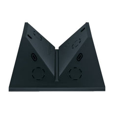 ABB Busch-Jaeger Busch-Wachter Accessories Bewegingsschakelaar - 2CKA006800A2560