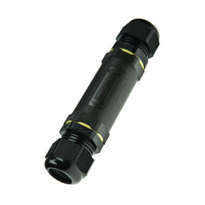 Bailey Connector Kern Connector Rond/plat - 92100033030