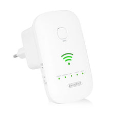 Eminent WLAN Toegangspunt - EM4597