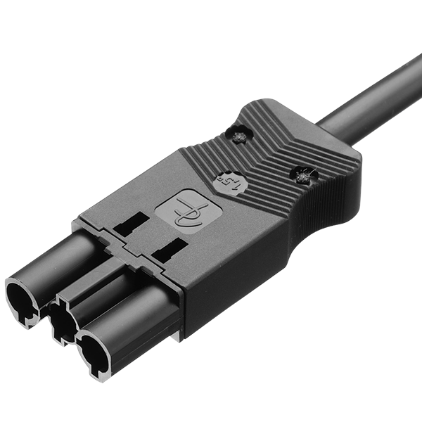 Adels AC166 Patch Cord Adjustable Building Installation - 1805327