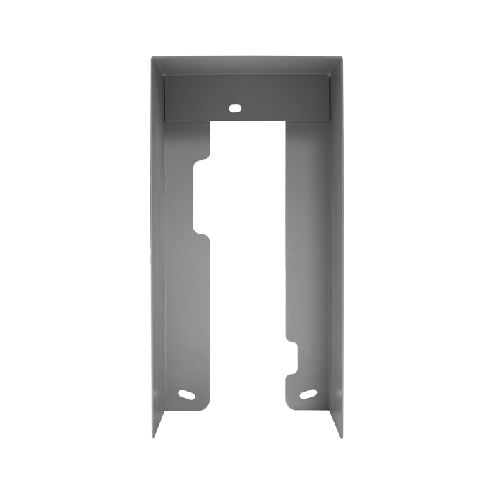 Comelit Quadra Mounting Element For Door Station - 4792