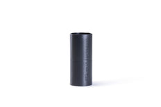 Pipelife Polvite Sok Installatiebuis - 1196901426 [50 Stuks]