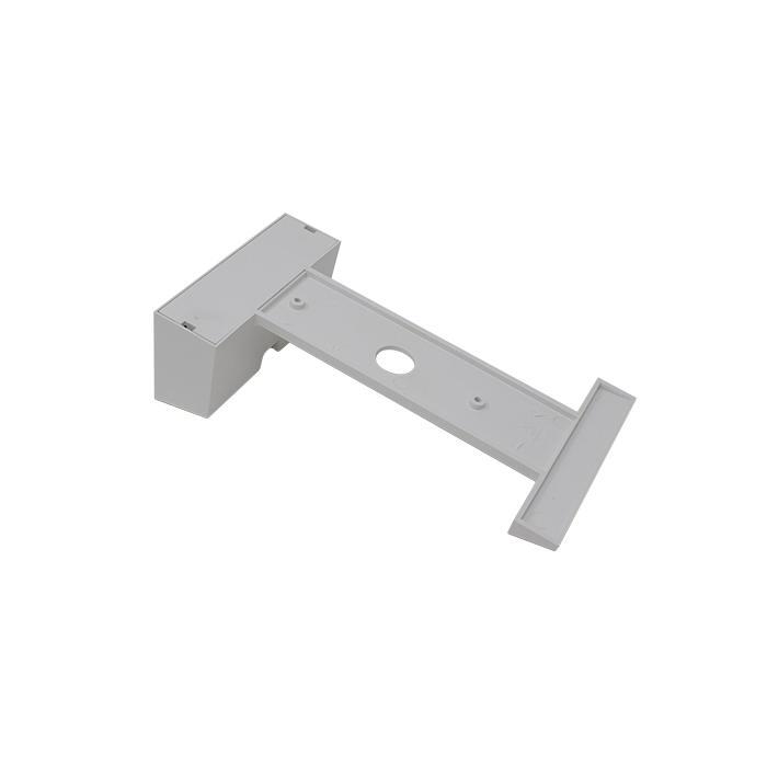 Comelit Mini Aanvullende Apparaat Deur/Video Intercom - 2742W