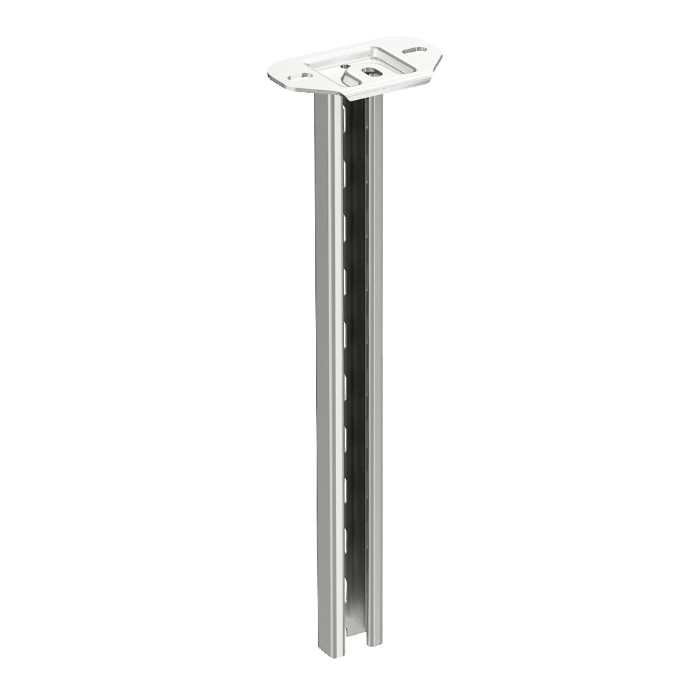 Wibe KG 281 Ophangprofiel Kabeldraagsysteem - 717198