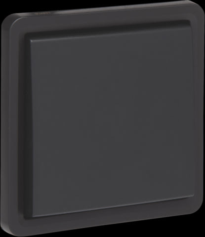 Niko Nieuwe Hydro Installatieschakelaar - 761-31600