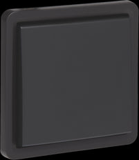 Niko Nieuwe Hydro Installatieschakelaar - 761-31600