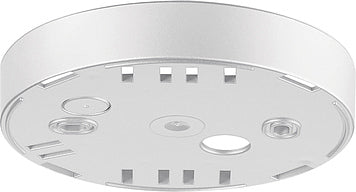 Gira KNX Inbouwschakelaar - 211002