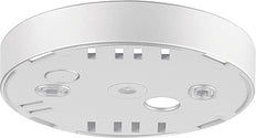 Gira KNX Inbouwschakelaar - 211002