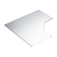 Stago KG 281 Cover bend/corner Piece Cable wire System - CSU08512009
